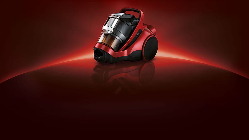 Best 4 Vacuum Cleaner on Hip HD wallpaper