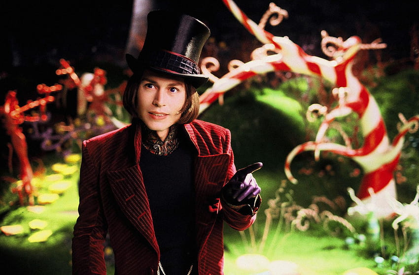 2100x1379px Live Charlie And The Chocolate Factory 20 HD wallpaper