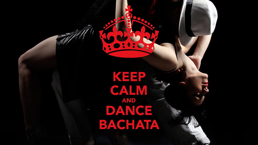 Bachata Dance Quotes. QuotesGram, bachata life HD wallpaper