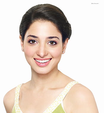 Tamanna Xxx Images - Page 8 | in tamanna HD wallpapers | Pxfuel