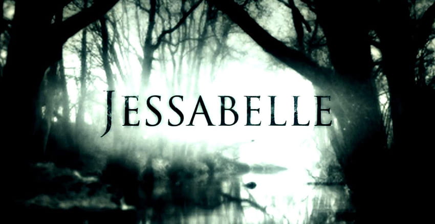 Jessabelle 2014 Fond d'écran HD