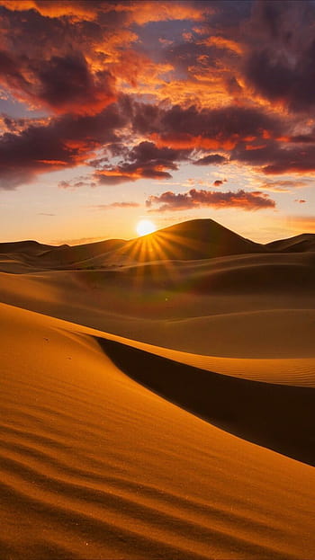 Sahara desert 1080P, 2K, 4K, 5K HD wallpapers free download | Wallpaper  Flare