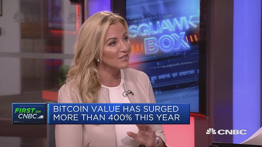 Michelle Mone defends partner over alleged link to tax avoidance HD wallpaper