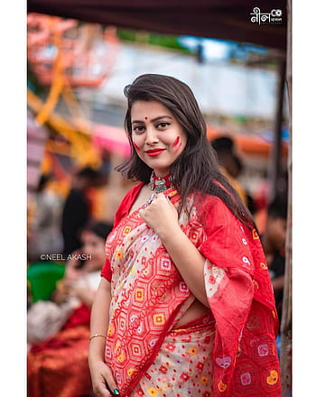 4,272 Bengali Artist Images, Stock Photos, 3D objects, & Vectors |  Shutterstock
