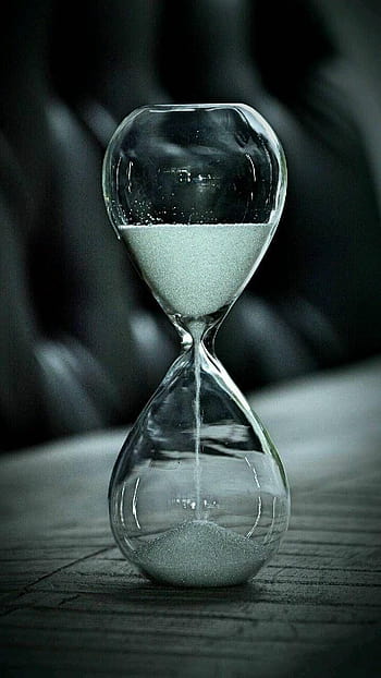 hourglass wallpaper - Apps on Google Play