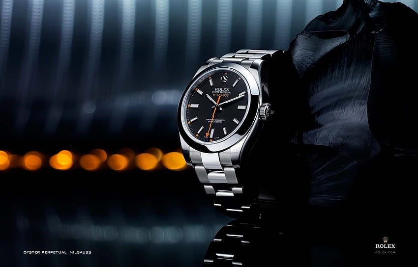 luksusowe zegarki, oglądaj / i mobilne tła Tapeta HD