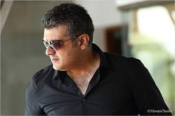 arambam ajith stills hd