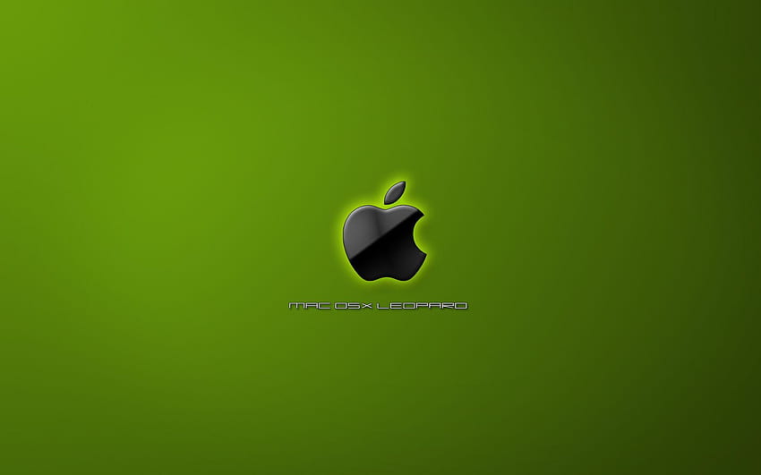 Apple apple similar all top, green apple HD wallpaper | Pxfuel