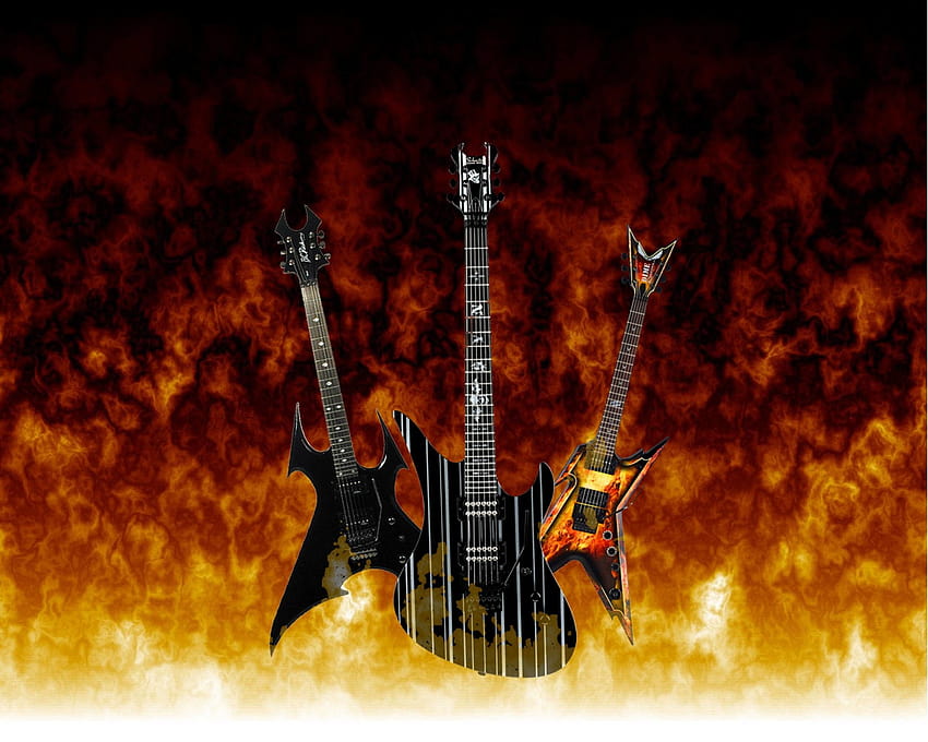 metal-guitar-posted-by-michelle-mercado-hd-wallpaper-pxfuel