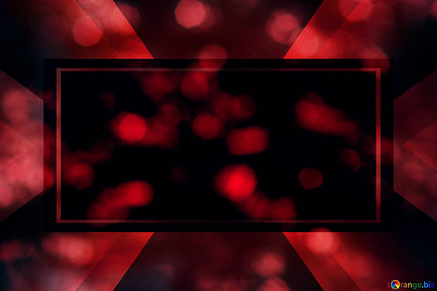 Glänzende rote Weihnachtshintergründe Powerpoint-Website-Infografik-Vorlage Banner-Layout-Design reaktionsfähiges Broschürengeschäft auf CC, rotes Banner HD-Hintergrundbild