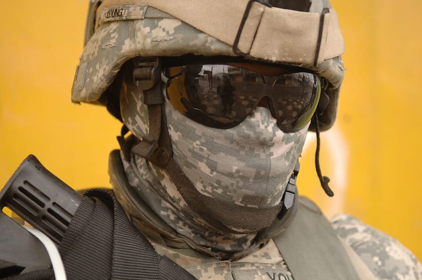 marine mercenary camouflage army combat uniform acu, us military uniforms HD wallpaper