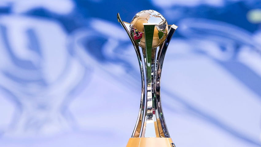 FIFA クラブ ワールド カップ: 中国は拡張 24 をホストします。 高画質の壁紙