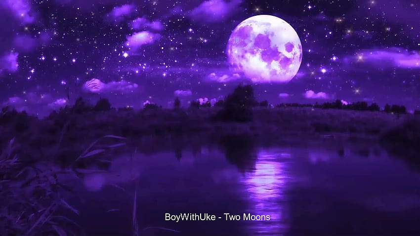 Download Boywithuke Wallpaper 4K Photo APK v12 For Android