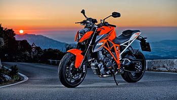 Page 3 | ktm duke backgrounds HD wallpapers | Pxfuel