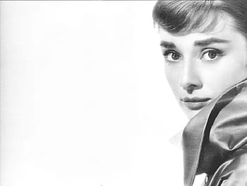 tumblr backgrounds audrey hepburn