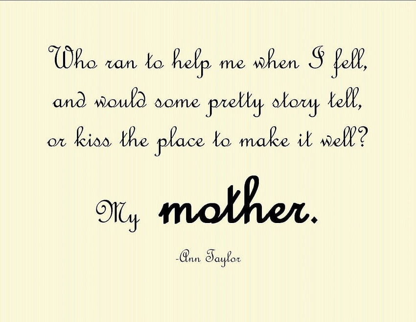 mothers-day-quotes-from-daughter-mothers-quotes-hd-wallpaper-pxfuel