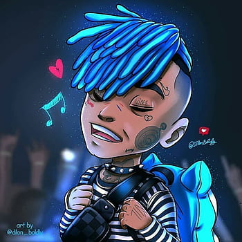 Bart sad on X: Ksksksks FanArt do bart  / X