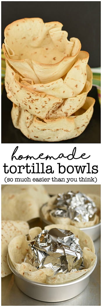 Tortillas 62297 1960x1005 px High Definition HD wallpaper | Pxfuel