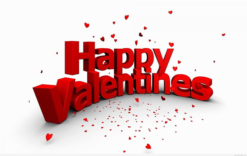 Febrero Dia San Valentin Amor. Cool Valentine&Day backgrounds for , …, laptop valentines day HD wallpaper