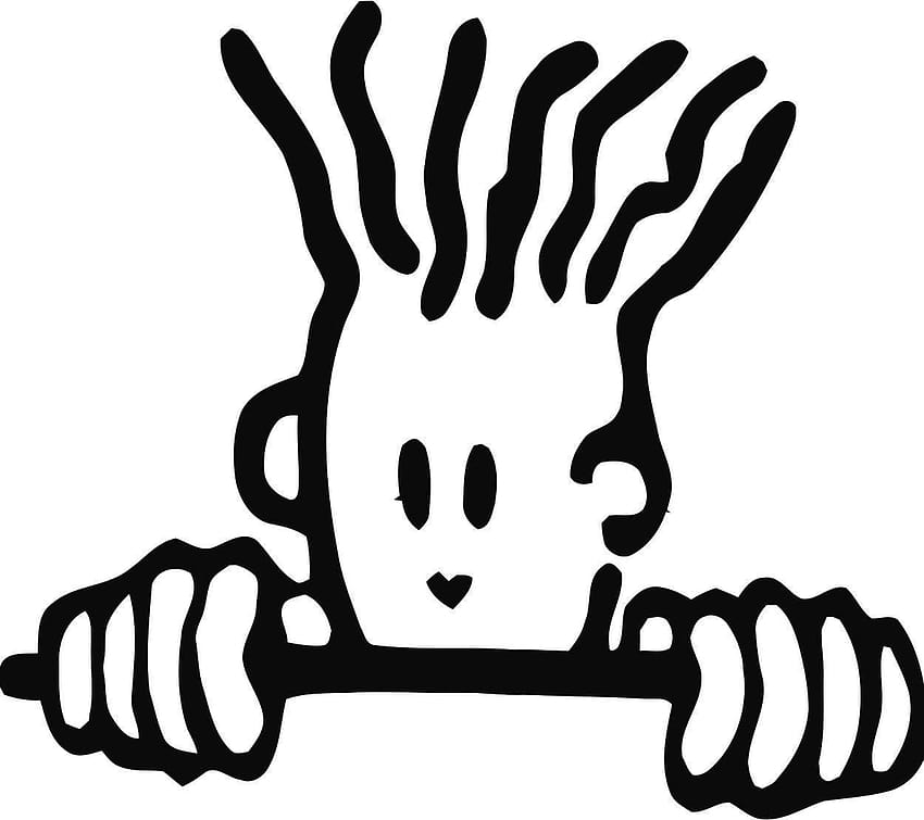 Fido Dido png images  PNGEgg
