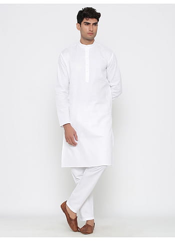 Download Indian Man in Ethnic Wear Kurta pajama 4k Png Stock Images   CorelDraw Design Download Free CDR Vector Stock Images Tutorials Tips   Tricks