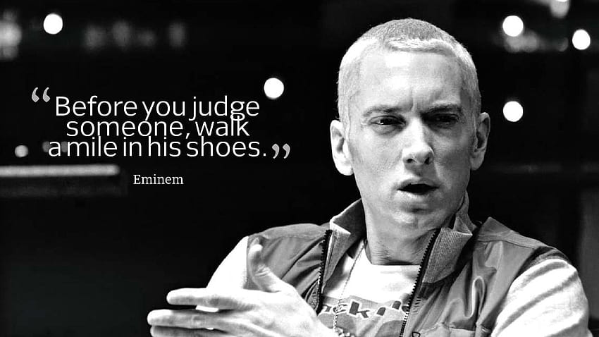 Eminem Quotes Backgrounds, Pics, eminem 2017 HD wallpaper | Pxfuel