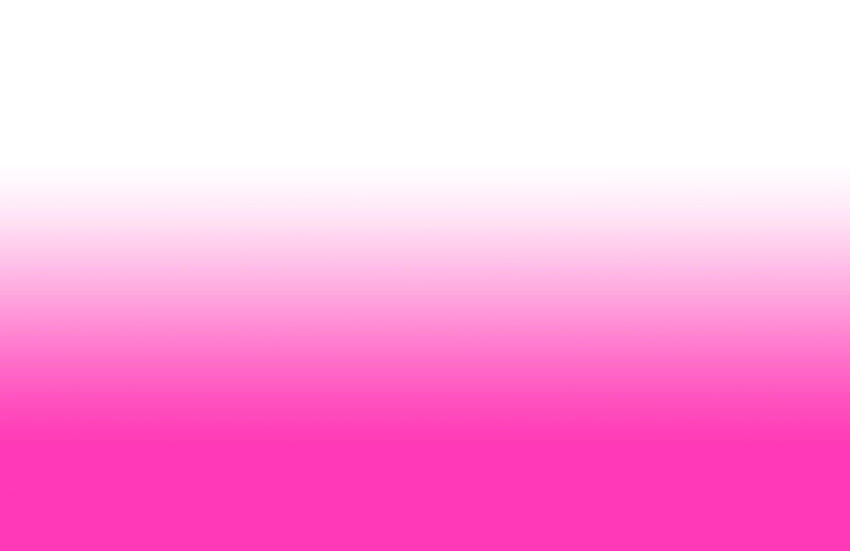 Fuschia 밝은 색상 옴브레 벽화, 자홍색 HD 월페이퍼