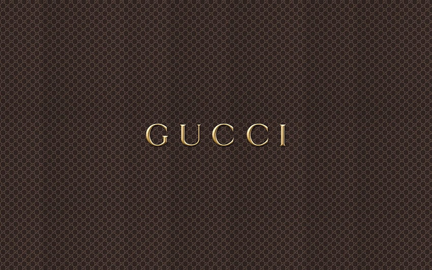 Best 4 Gucci Mane on Hip, gucci boy HD wallpaper