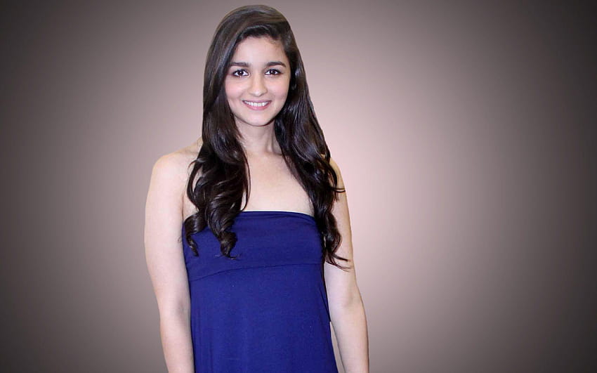Cute Actress Alia Bhatt Walls 1280×960 HD wallpaper