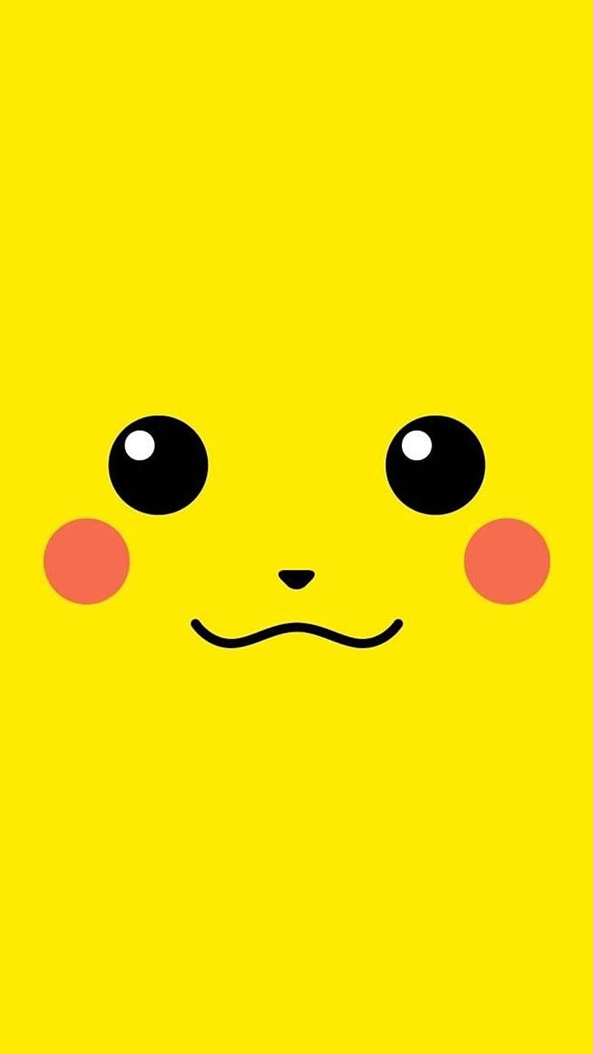 50 Stunning Whatsapp for – Cult of Digital, super cute pikachu HD ...