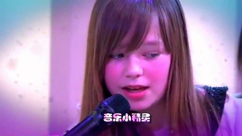 Pin on Connie talbot