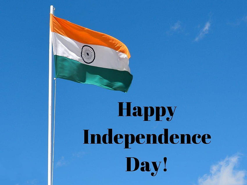 Page 2 | independence day for whatsapp HD wallpapers | Pxfuel