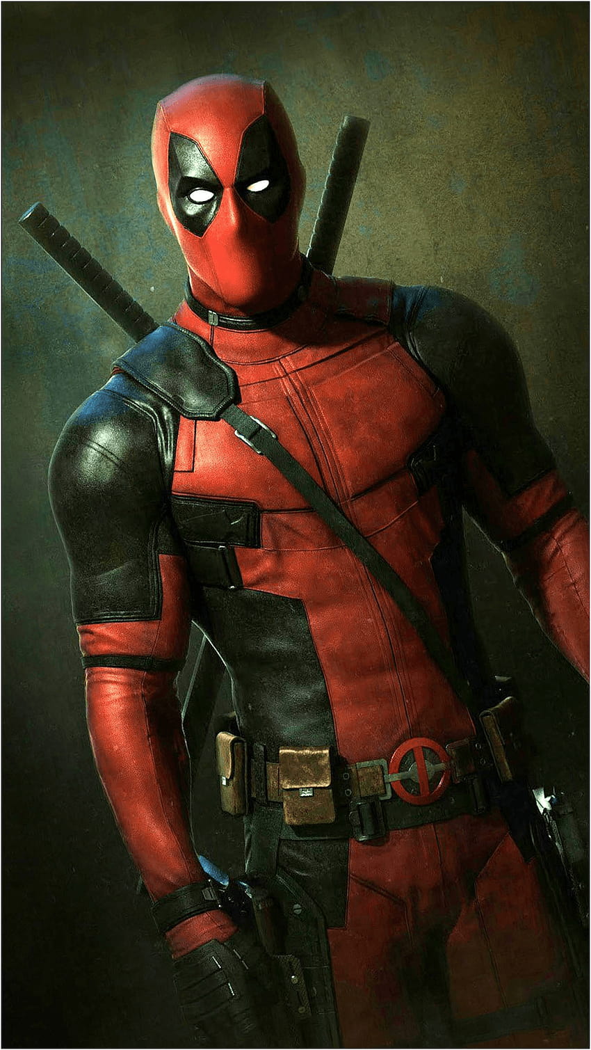 Wallpaper 4k Deadpool 4k Wallpaper, 57% OFF | www.elevate.in