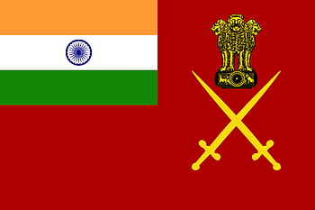 Respect Indian Army - Respect To Indian Army - Free Transparent PNG Clipart  Images Download