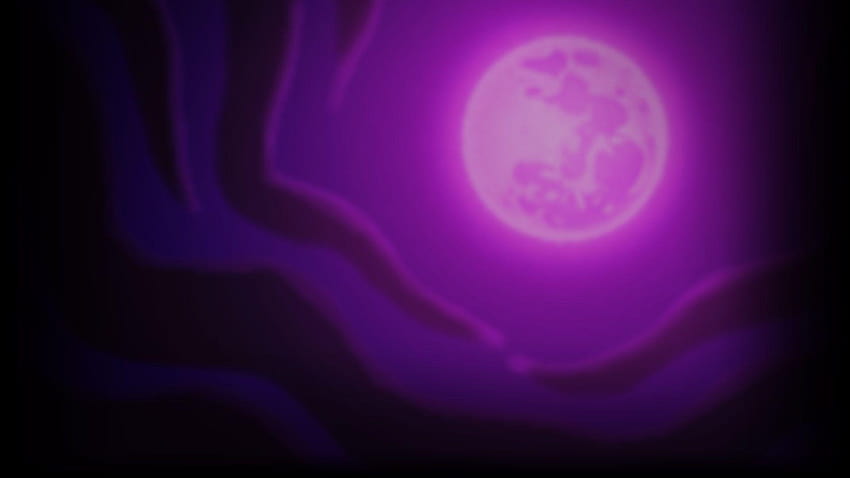 Steam コミュニティ :: ガイド :: Purple Steam Backgrounds, Purple Drank 高画質の壁紙
