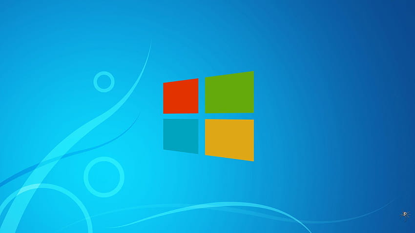 Windows XP 1920x1080 Group, windows 1920x1080 HD wallpaper