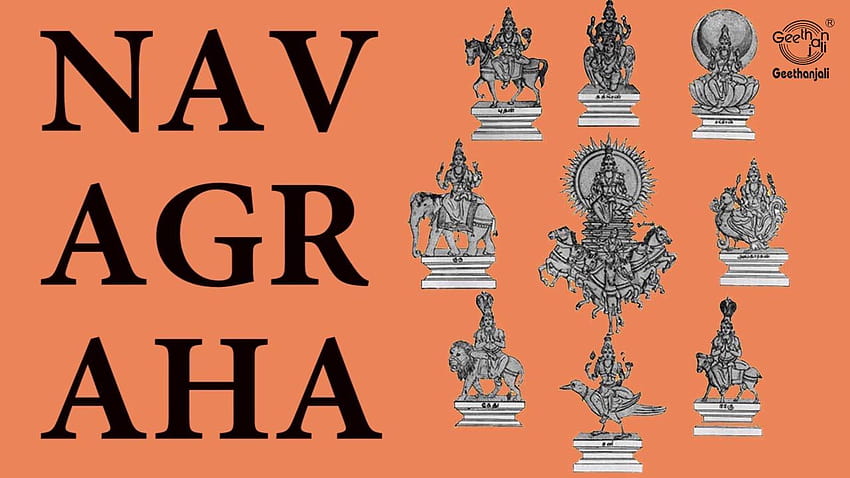 91 Best Navagraha HD wallpaper