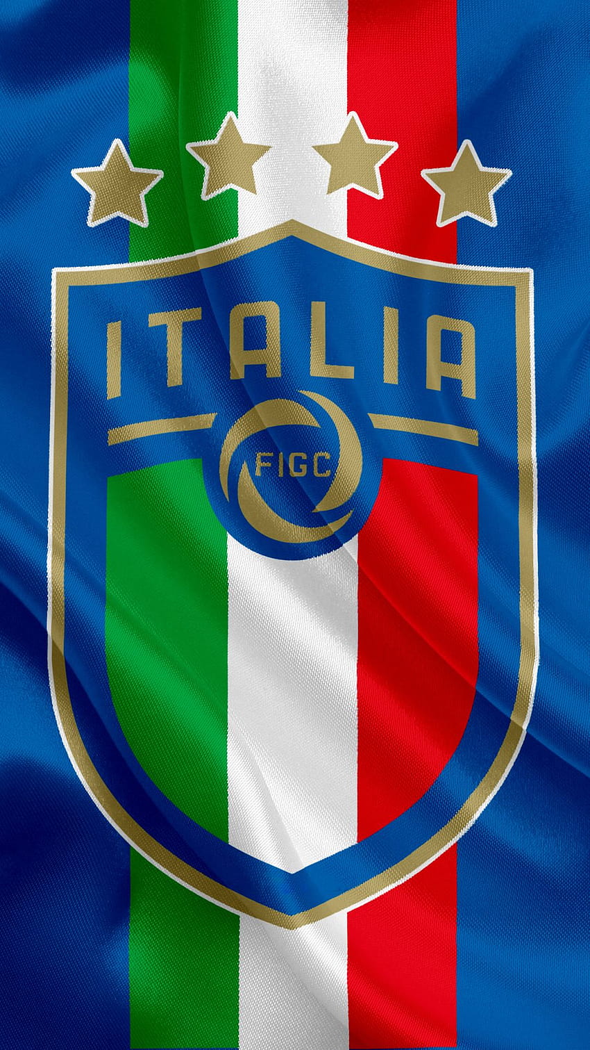 Sports/Équipe nationale de football d'Italie, équipe d'Italie de football 2021 Fond d'écran de téléphone HD
