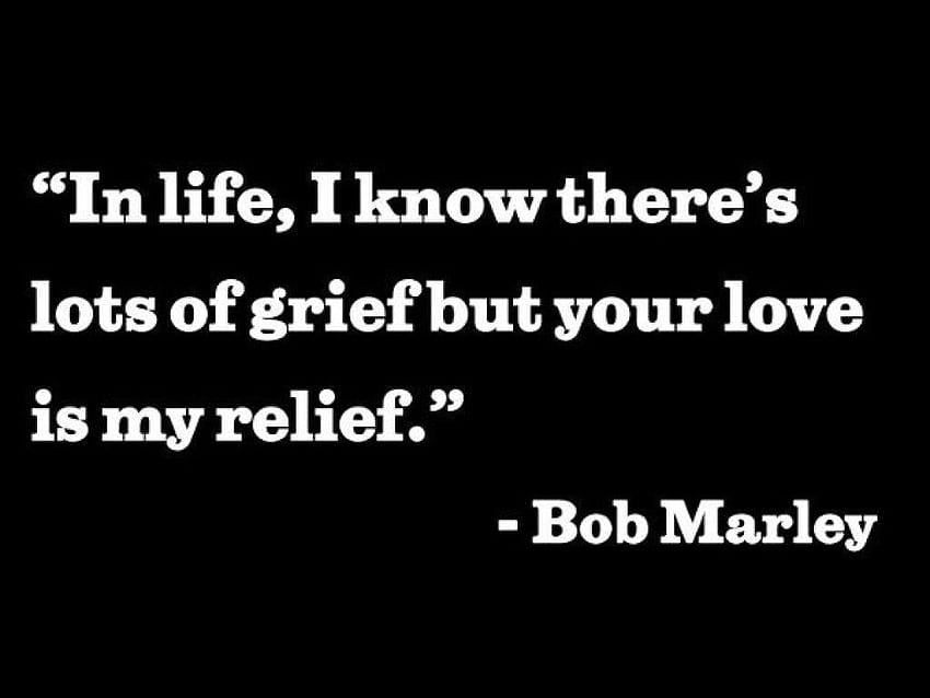 Luxury Bob Marley Quotes One Love, bob marley one love HD wallpaper