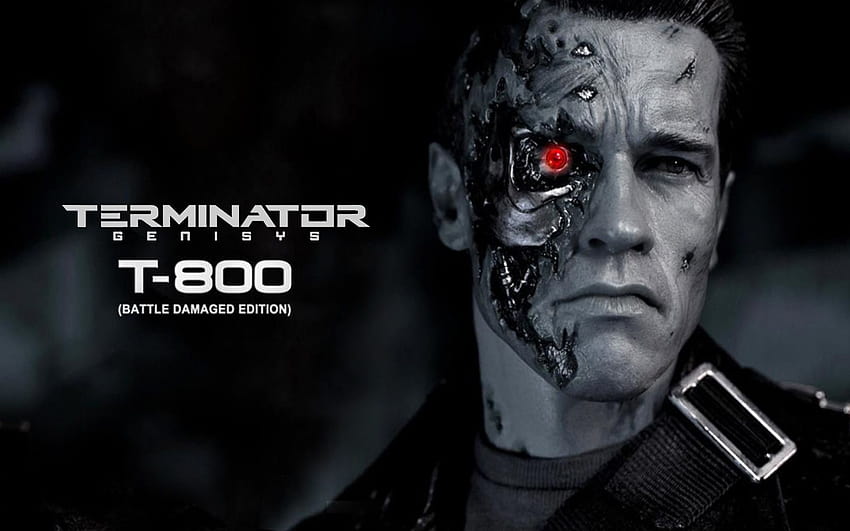 terminator live ,movie,font,darkness,fictional character,games, terminator movie characters HD wallpaper