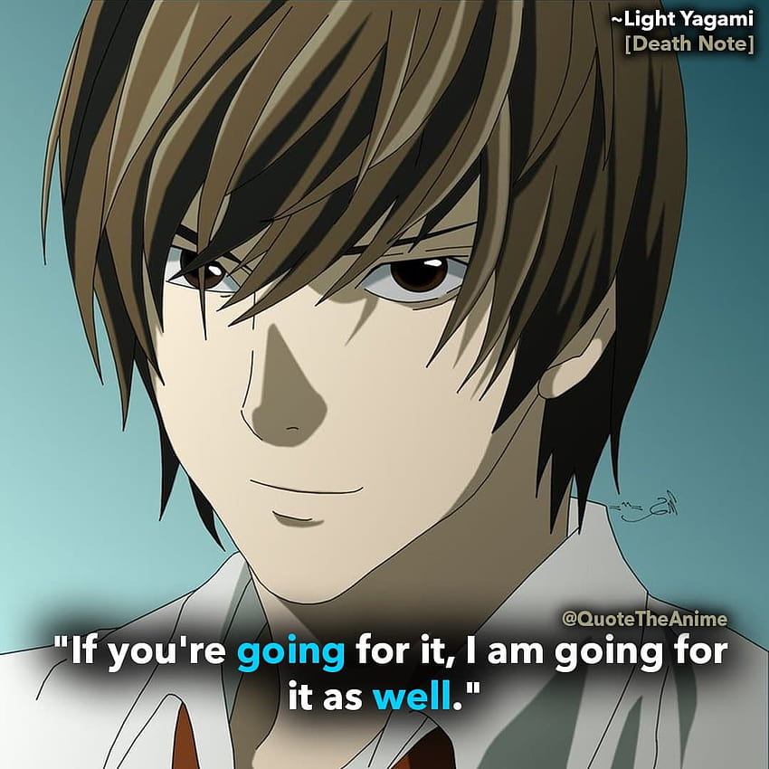 Happy anime quotes HD wallpapers | Pxfuel