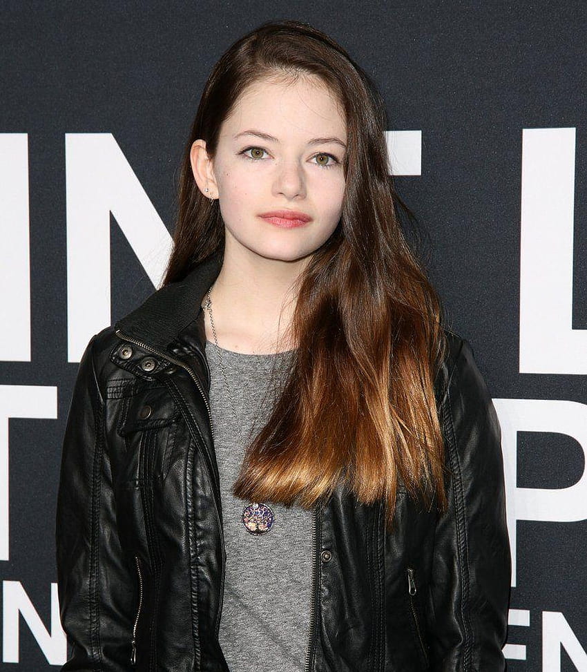 Mackenzie Foy with High Quality HD phone wallpaper | Pxfuel