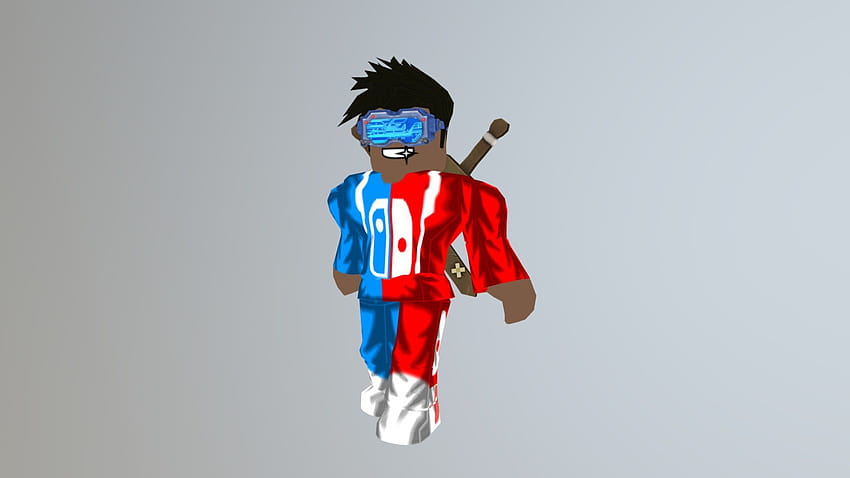 Drawing art of your ROBLOX avatar Yes its free  Fandom