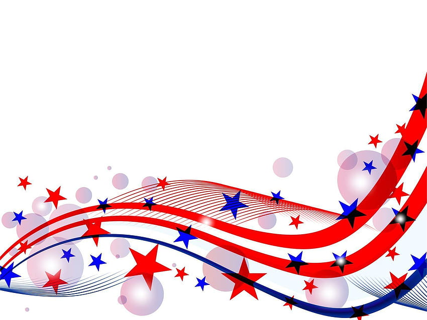 4th July Independence Day 2013 Vector s, Stock Graphics, 4th of july backgrounds HD wallpaper
