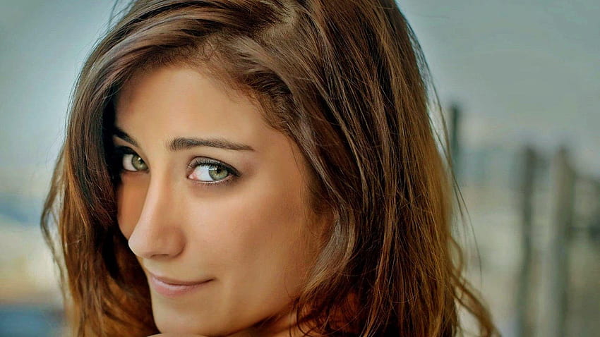 Hazal Kaya Backgrounds Hd Wallpaper Pxfuel