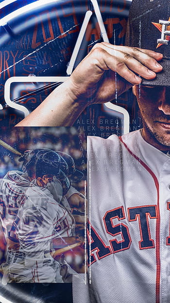 HOUSTON ASTROS mlb baseball (46) wallpaper, 1920x1200, 232076