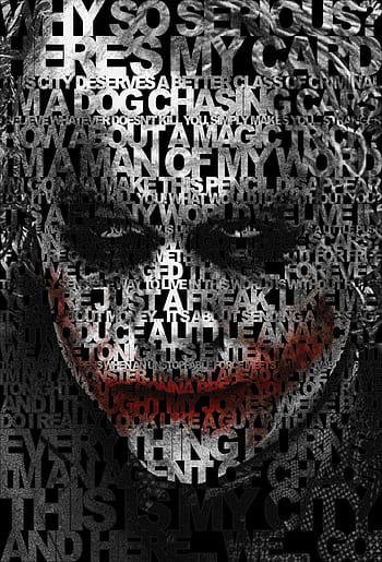 1125x2436 Joker Hahaha Iphone XSIphone 10Iphone X HD 4k Wallpapers  Images Backgrounds Photos and Pictures
