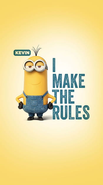 Page 3 | minion quotes HD wallpapers | Pxfuel
