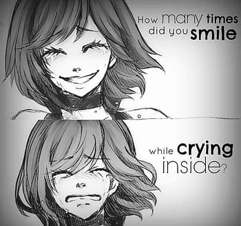 When u cry in OP, u ugly cry. : r/MemePiece