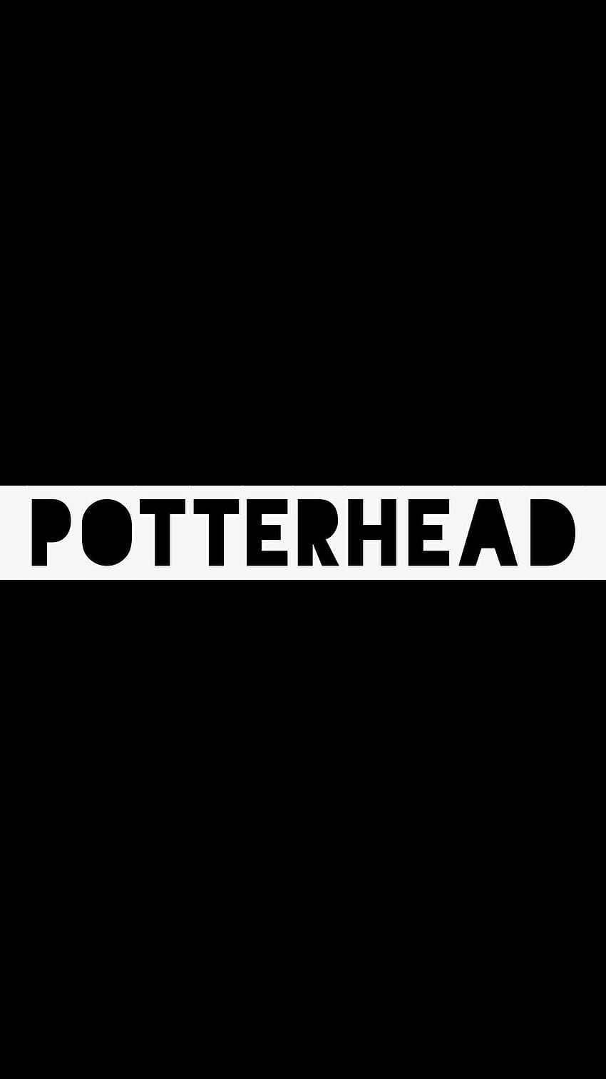 Pin on Harry Potter, potterhead HD phone wallpaper